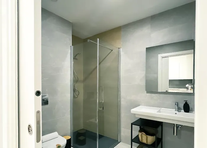 Elnido_del_cascoviejo *